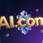 kris marszalek crypto com compra ai com us 70 milhoes