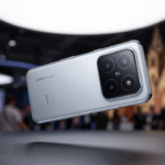 lancamento global xiaomi 17 28 fevereiro barcelona