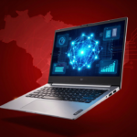 lenovo aposta ia empresas servicos crescer brasil