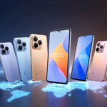 lista completa dispositivos xiaomi lancamento global mwc 2026
