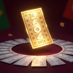 lotofacil 3604 um vencedor mg fica no quase