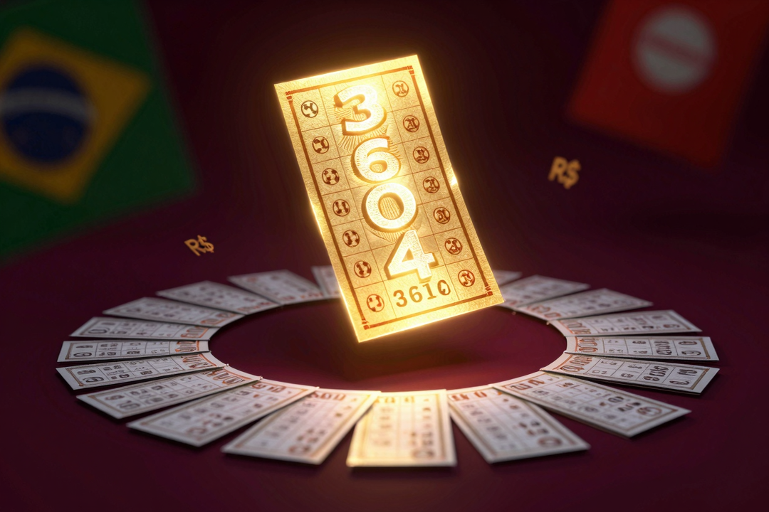 lotofacil 3604 um vencedor mg fica no quase