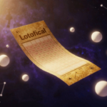 lotofacil 3605 resultado numeros acumulou r5 milhoes