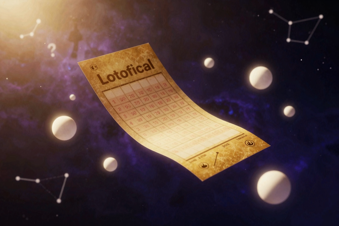 lotofacil 3605 resultado numeros acumulou r5 milhoes