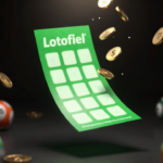 lotofacil concurso 3605 resultado acumulou