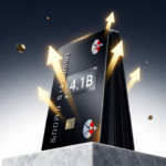 lucro santander 4t2025 supera r 4 bilhoes