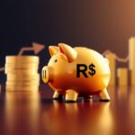 lucro santander brasil sobe 12 6 para r 15 6 bilhoes em 2025