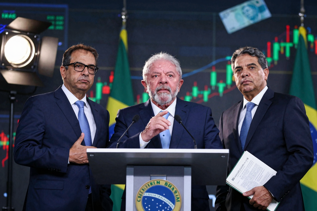 lula avanca mello e cavalcanti bc mercado resiste