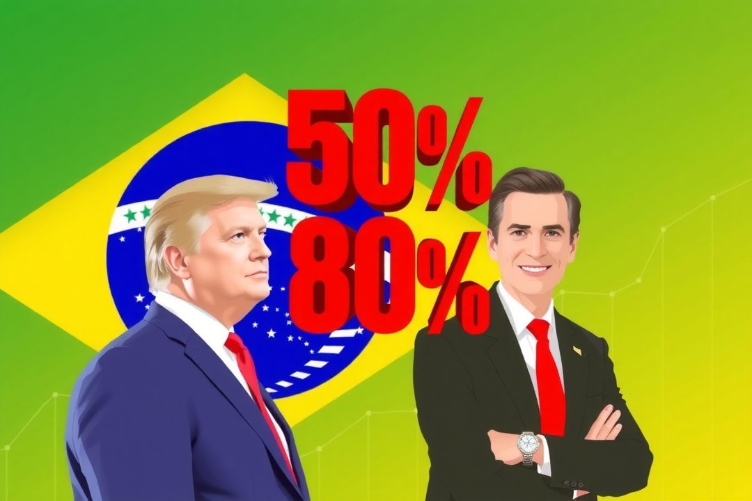 Lula Empata com Rival em Rejeição, Mostra Nova Pesquisa Nacional 1 lula empata com rival em rejeicao mostra nova pesquisa