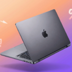 macbook air m4 256gb promocao shopee