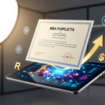 mba ia dados salario r 73 mil