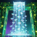 mec abre 55 mil vagas cursos gratuitos online inteligencia artificial