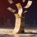 mega sena 2968 premio acumula bolao sp quina