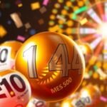 mega sena premio salta para r 144 milhoes apos novo acumulo