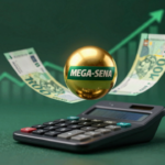 mega sena r 144 milhoes rendem todo mes poupanca tesouro