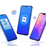 memeos enhancer traz 3 mods populares hyperos incluindo recents ios