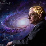 mentes fortes reflexao stephen hawking pessoas quietas