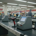 mercado lojas acabam escala 6x1 brasilia debate