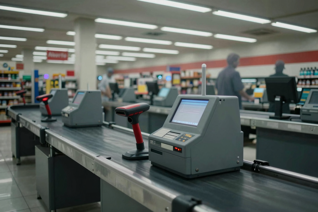 mercado lojas acabam escala 6x1 brasilia debate