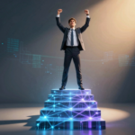 michelle schneider ia destaque mercado trabalho