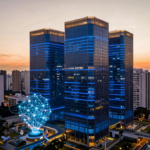 microsoft avanca ia datacenter brasil r14 bilhoes