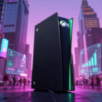 microsoft lidera gastos publicidade jogos 2025