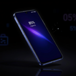 modo escuro xiaomi hyperos economiza bateria