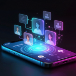 moltbook divisor aguas hype especialistas dizem