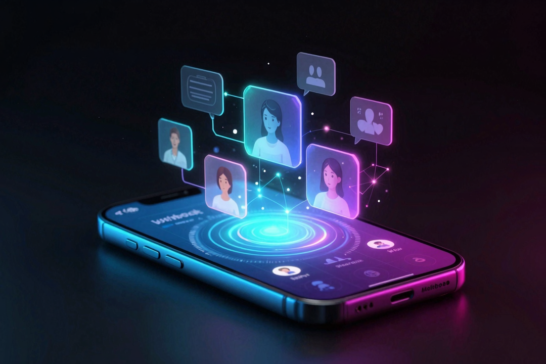 moltbook divisor aguas hype especialistas dizem