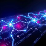 moltbook rede social apenas ia preocupacoes