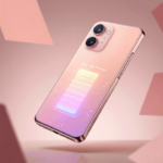 motorola edge 70 fusion design pantone ficha tecnica
