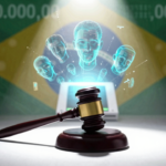 multa r 30 mil desinformacao ia 2026 mp eleitoral tse