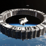 musk quer levar data centers ao espaco obstaculos