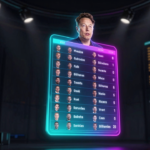 musk top 10 mais ricos mundo fevereiro 2026 forbes