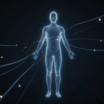 neutrinos particulas fantasmas atravessam corpo