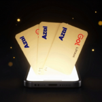 noite ofertas azul gol latam passagens 2400 pontos