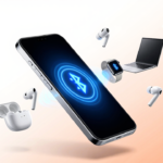 nova atualizacao bluetooth xiaomi todos dispositivos