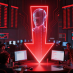 nova ferramenta ia anthropic derruba bolsas acoes perdem us 285 bi