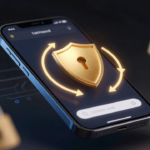 novas regras pix entram vigor seguranca devolucao