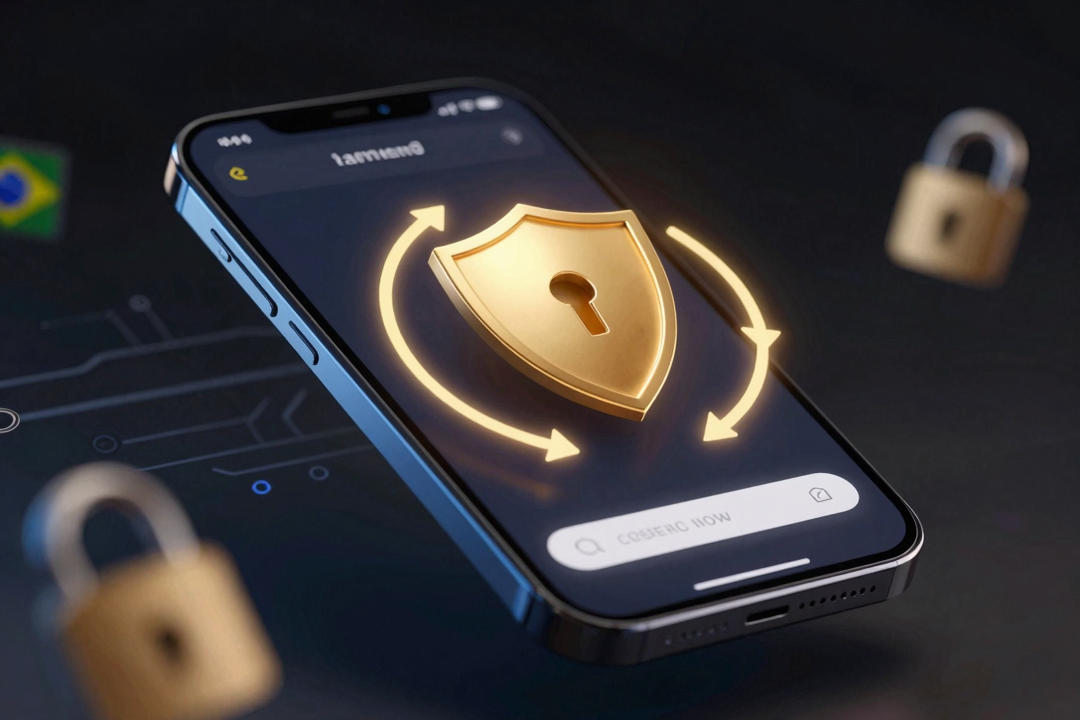 novas regras pix entram vigor seguranca devolucao