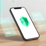 novas regras seguranca pix entram vigor devolucao