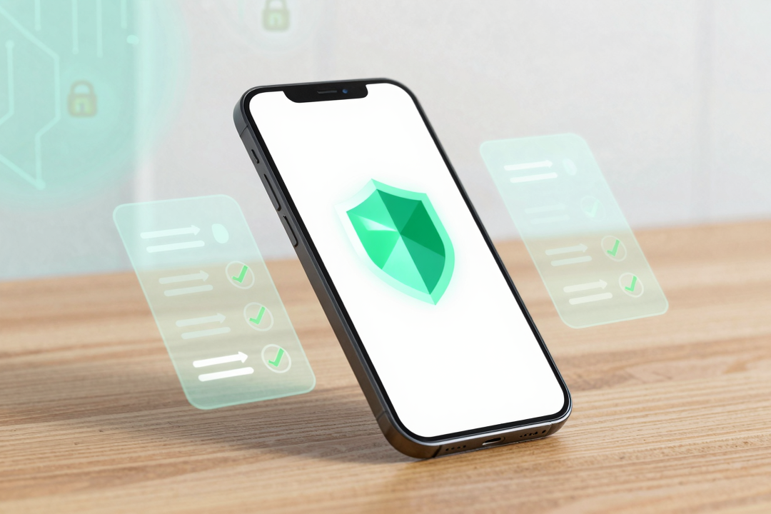 novas regras seguranca pix entram vigor devolucao