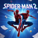 novos jogos ps plus extra deluxe fevereiro 2026 spider man 2