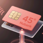 nucel vale a pena analise nubank