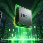 nvidia fatura us 193 7 bi ia data centers gamer atras
