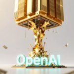 nvidia troca acordo 100 bi por aporte 30 bi openai