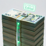 oi oibr3 venda participacao vtal r 12 3 bi edital