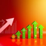 onde investir apos ata copom reforcar corte juros marco