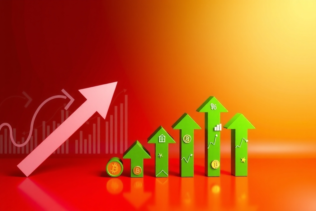 onde investir apos ata copom reforcar corte juros marco