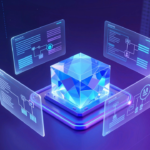 openai frontier plataforma agentes ia